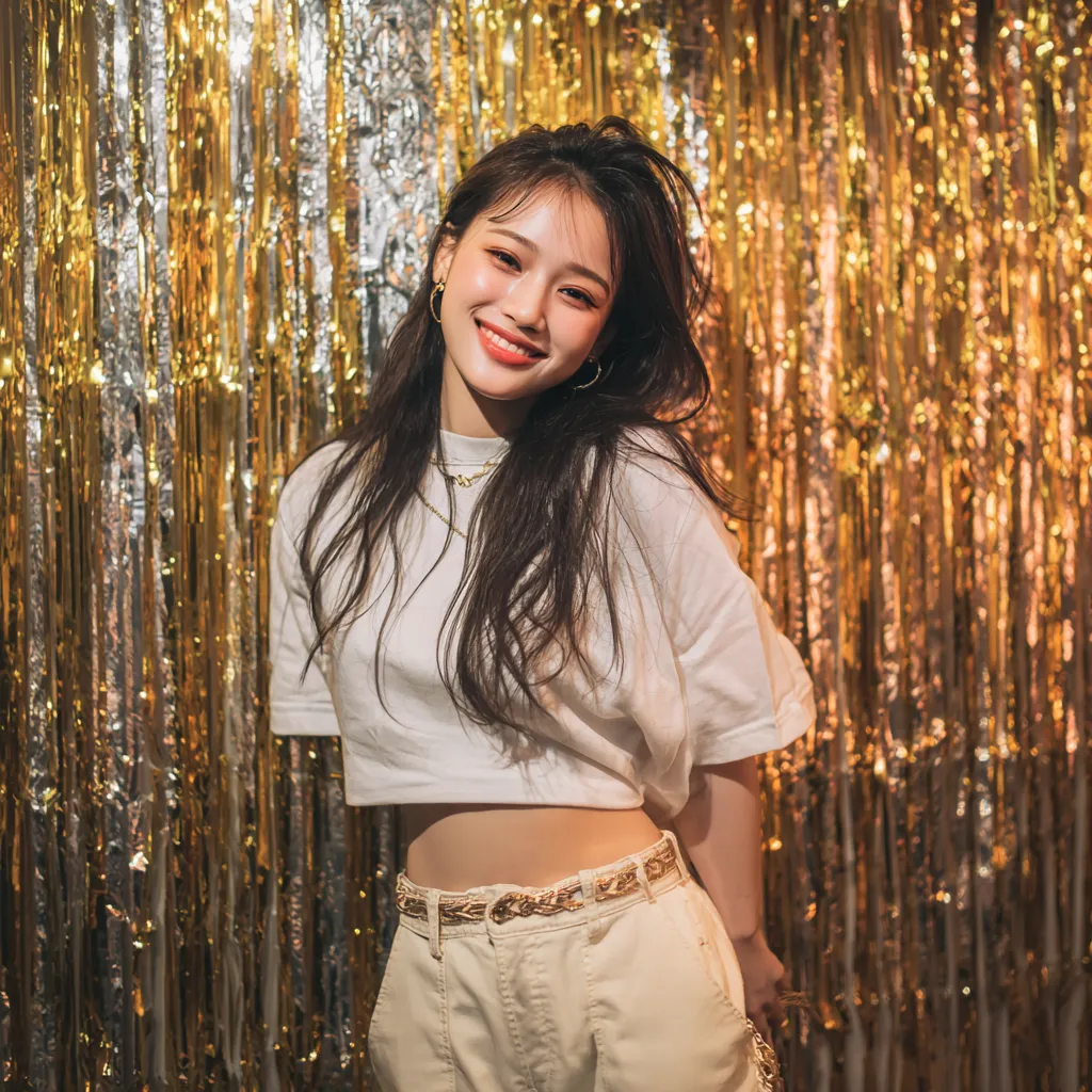제주도 레이스 하이퍼블릭 아가씨 이미지 9