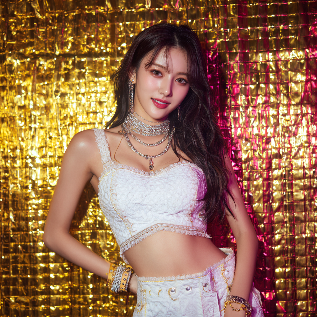 제주도 레이스 하이퍼블릭 아가씨 이미지 13