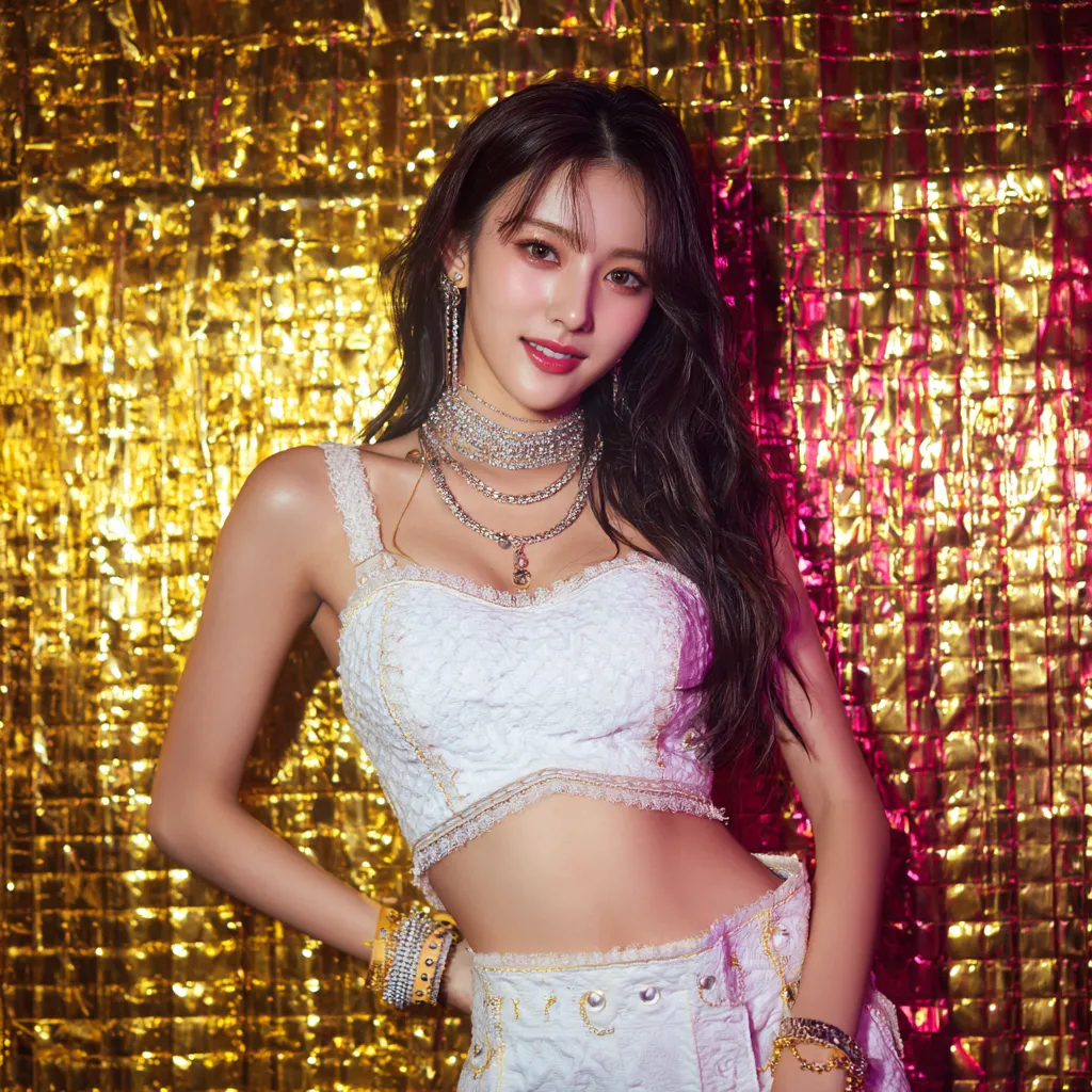 제주도 레이스 하이퍼블릭 아가씨 이미지 1