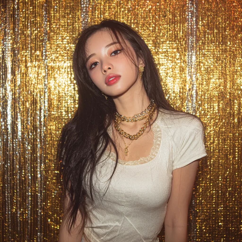 제주도 레이스 하이퍼블릭 아가씨 이미지 8