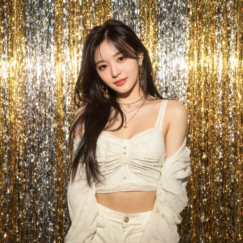 제주도 레이스 하이퍼블릭 아가씨 이미지 14