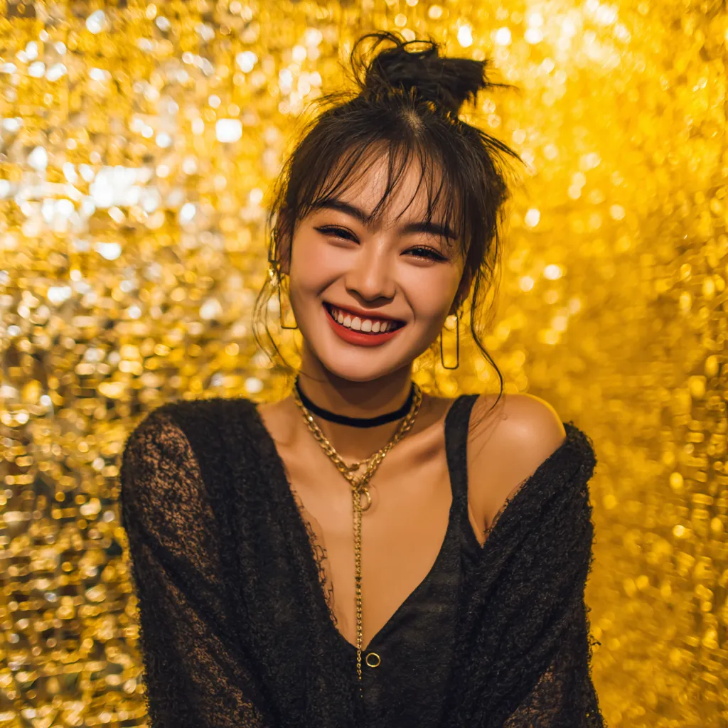 제주도 레이스 하이퍼블릭 아가씨 이미지 15