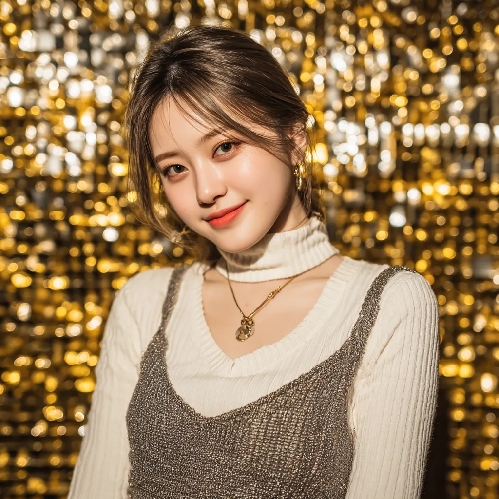 제주도 레이스 하이퍼블릭 아가씨 이미지 14