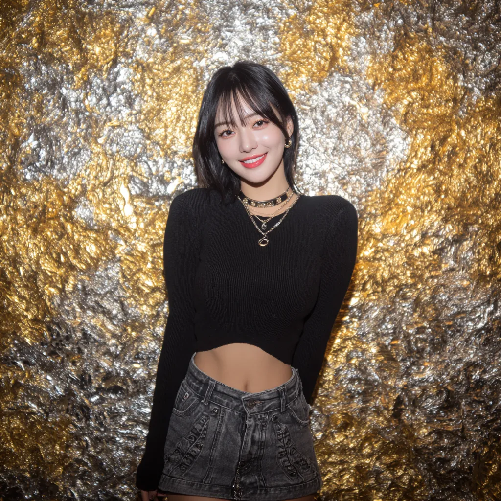 제주도 레이스 하이퍼블릭 아가씨 이미지 17