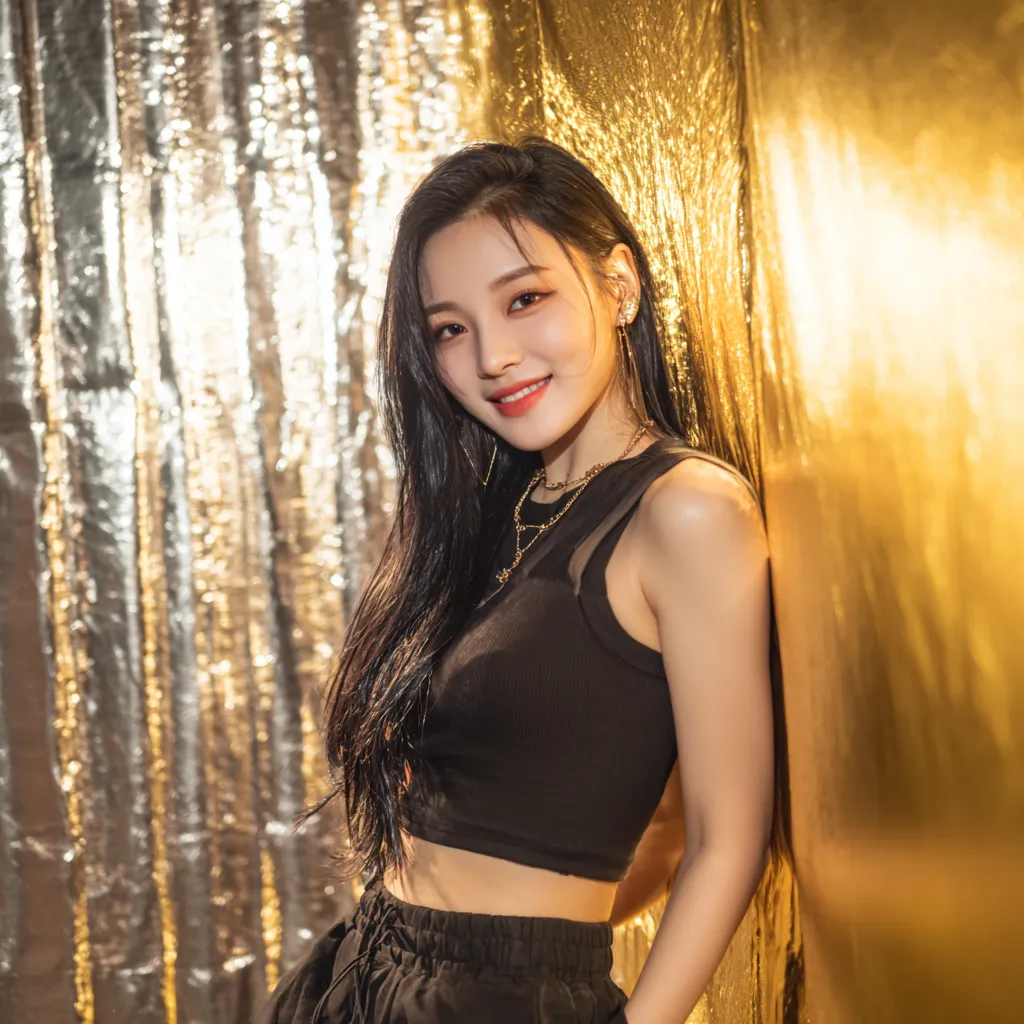 제주도 레이스 하이퍼블릭 아가씨 이미지 18