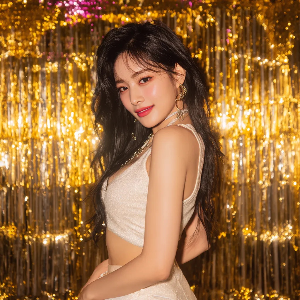 제주도 레이스 하이퍼블릭 아가씨 이미지 4