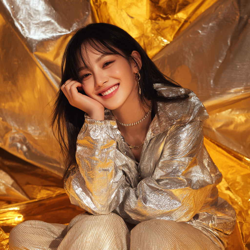 제주도 레이스 하이퍼블릭 아가씨 이미지 17