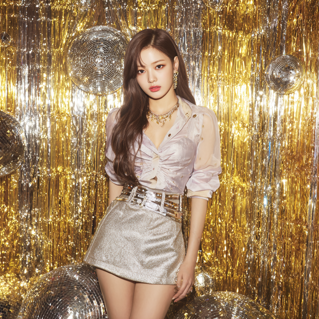 제주도 레이스 하이퍼블릭 아가씨 이미지 18