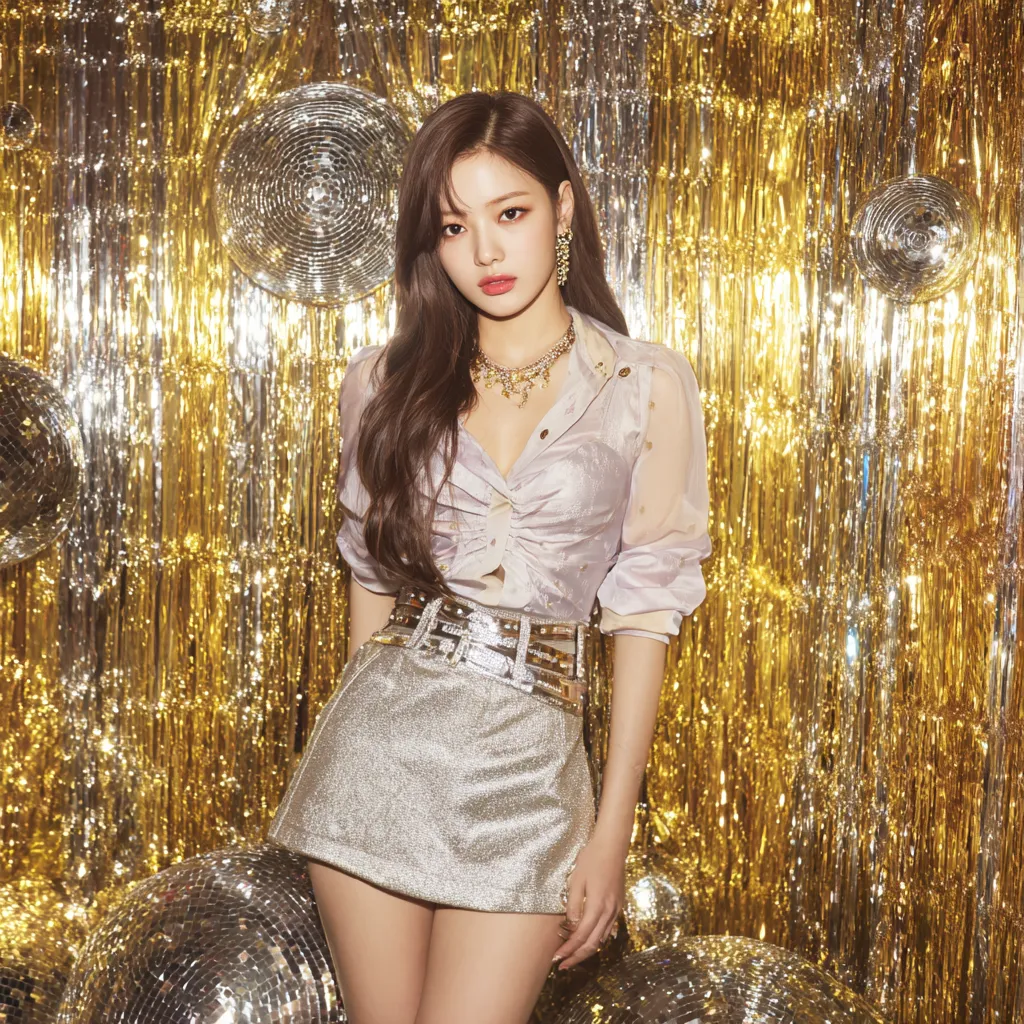 제주도 레이스 하이퍼블릭 아가씨 이미지 19
