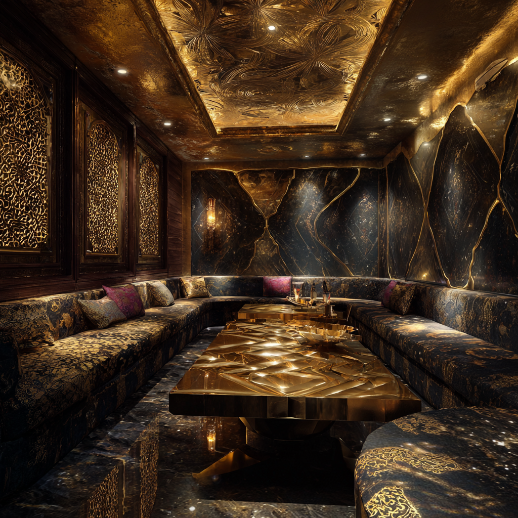 제주도 레이스 하이퍼블릭 룸 이미지 2