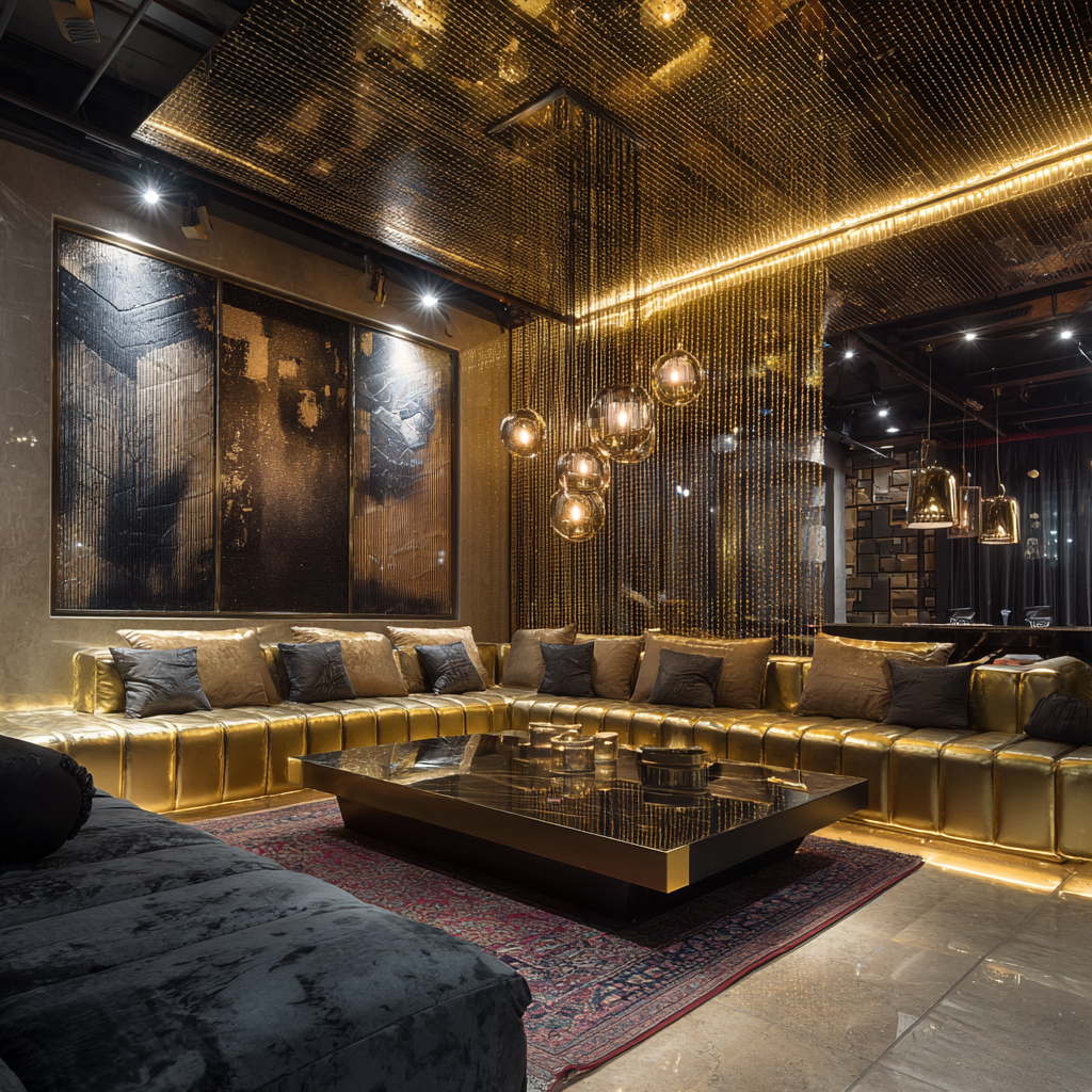 제주도 레이스 하이퍼블릭 룸 이미지 7