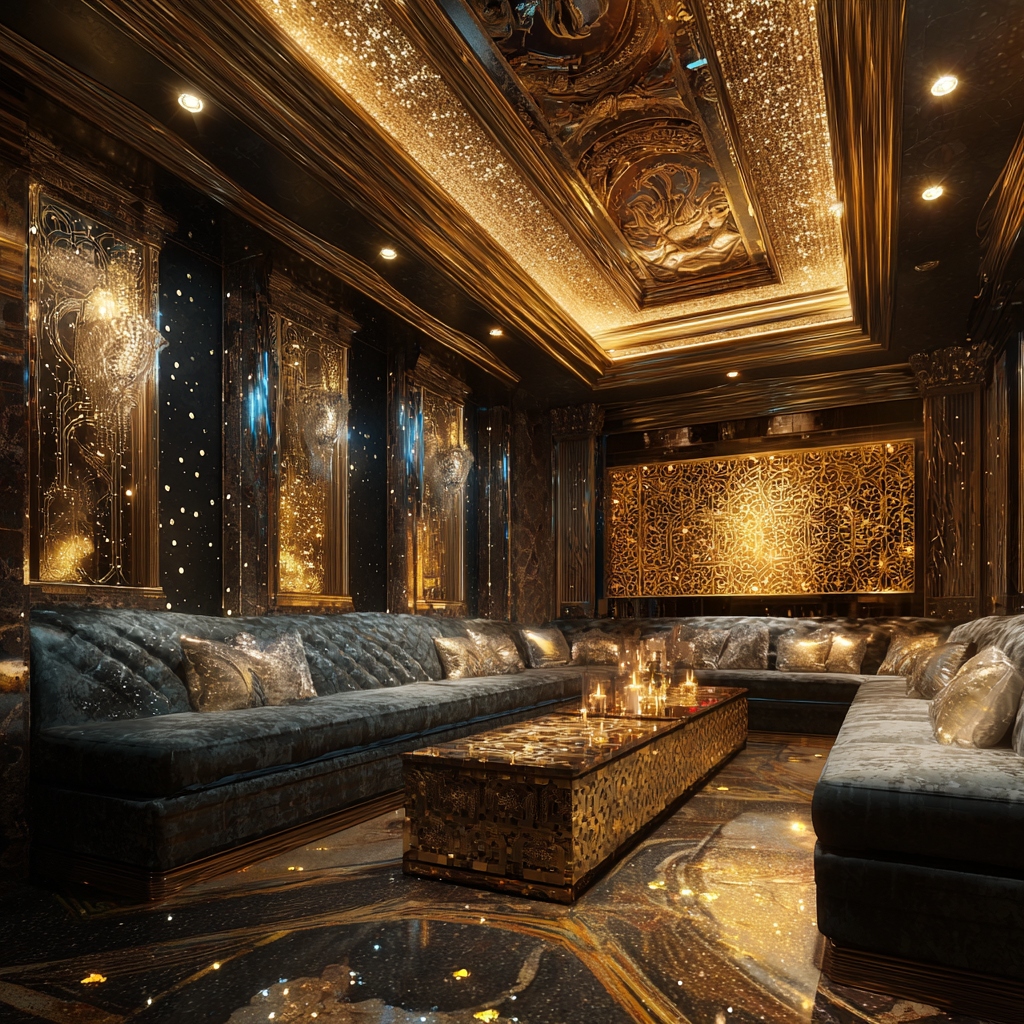 제주도 레이스 하이퍼블릭 룸 이미지 9